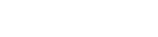 Policen Direkt MaklerKauf