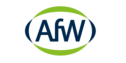 AfW Bundesverband Finanzdienstleistung