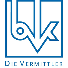 BVK - Die Vermittler
