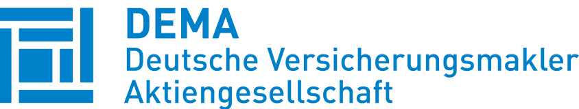 DEMA Deutsche Versicherungsmakler Aktiengesellschaft