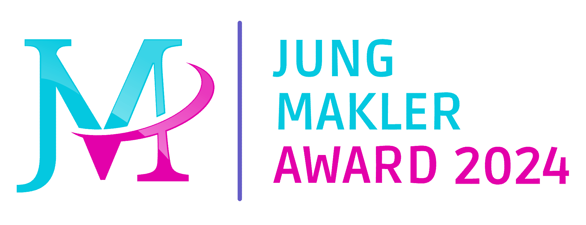 Jung Makler Award 2024