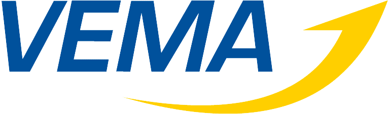 VEMA