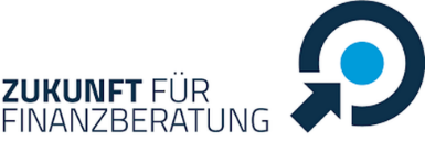 Zukunft für Finanzberatung