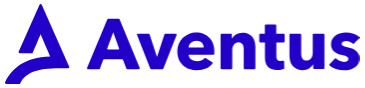 Aventus