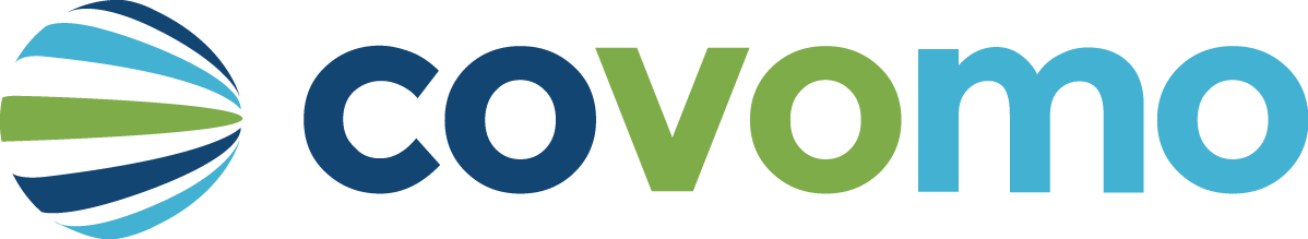 covomo