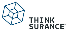 Thinksurance